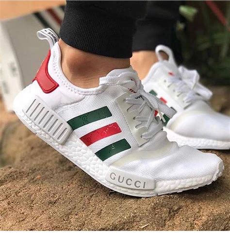 adidas gucci shoes women|adidas gucci shoes price.